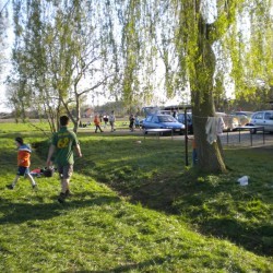 DSCN0912  Medium - Scouts en Gidsen Zaventem 